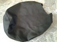 Egholm Sde betrk 2100 sidepuden