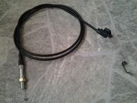 Mc.Culloch kabel t/ M53-190AWFPX