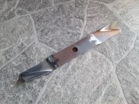Flymo RE32 kniv