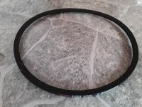 Alko/Gudenaa Highline 51.5 SP-A Kilerem