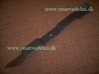 AL-KO 51.5 SP-A 52 cm Kniv