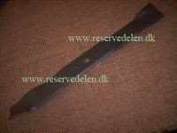 Kniv til Gudenaa 52 BC Auto