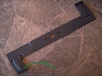 Kniv t Ginge Comfort 470