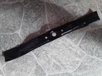 Honda Kniv 21" t/ HRS536
