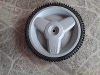 Husqvarna Baghjul t/ R53-SV