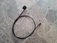 Husqvarna Stop kabel t/ R 145sv