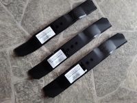 Husqvarna Rider R214 C kniv st. til 94 cm. 3 knive.