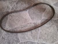 Murray 30" Klipper rem/kilrem