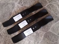 Jonsered FR2213/FR2213MA knivst 3 stk i et st