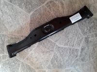 Forbro t/ LT2218A