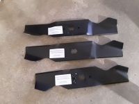 MTD Kniv t/ 46 800 serie