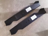 Knivst t/36 high lift