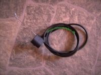 Partner 6556SMD Stop kabel