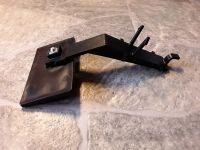 Alarm arm til opsamleren t/ m11577 RB
