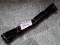 Forbro t/ LTH1842 - YTH2648 TF - GTH260 - TS 246