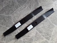 Murray 42" Knivst 2 stk