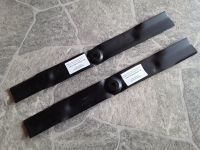 Dynamark/Western 39"" Kniv st 2 stk