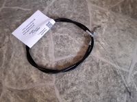 Texas 4680 TR/W Stopkabel