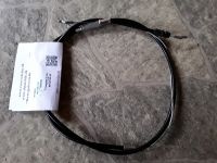 Texas Premium ZL 510 TR/W Koblingskabel