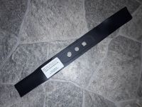 Kniv til Texas Razor 4610, 4680 TR/W