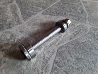 AYP Kniv-aksel 36"",38"",42""