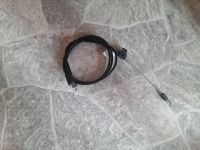 partner kabel til P6553D