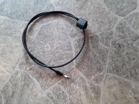 Mc.Culloch kabel t/ M53-190AWFPX