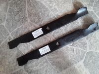 AYP 42"" Kniv st 2 stk