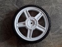 Partner p53-875 Baghjul