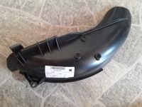 Bio Skjold  t/ Garden EL63