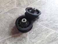 Stiga Spndrulle nr. 8