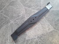 Stiga Kniv Turbo/Collector