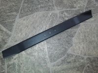 Stiga Kniv Dino