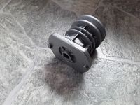 Stiga Knivfste Collector/Razer/Multiclip/Euro/Turbo/Combi