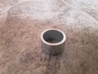 Stiga Afstandsstykke 12,0 mm