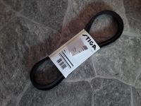 Stiga kilerem t/ Villa 14 HST