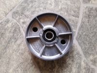 Stiga Spndrulle nr. 4
