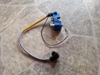 Dolmar PS400 Tndspole