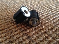 Husqvarna 44/444/340/162/61/266 Afvibreringsklods