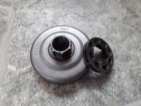 Jonsered 450/455/510/520 Kdehjul .325 - 8 Tands
