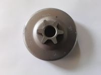 Stihl 010,011,012,009 Kdehjul