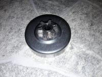Kdehjul t/542E