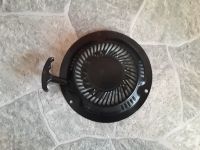 AL-KO Tech 135/165 OHV Rekylstart