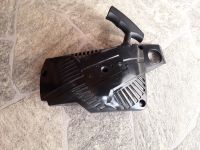 Rekylstarter t/ Alpina A 3700