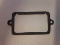 Briggs & Stratton Ventildksel-pakning 27803