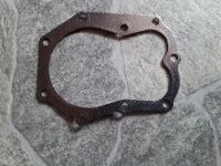 Briggs&Stratton Top-pakning KB