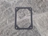 Briggs & stratton Topdksel pakning 690971