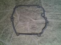 Briggs & Stratton Bund-pakning 692232 / 272198