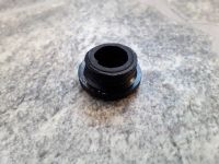 Oliettningsring t/ B/S