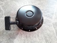 Kawasaki Rekylstart FA210 (UDGET)